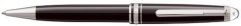 Montblanc Meisterstuck Diamond Classique - Ballpen - Penna Sfera